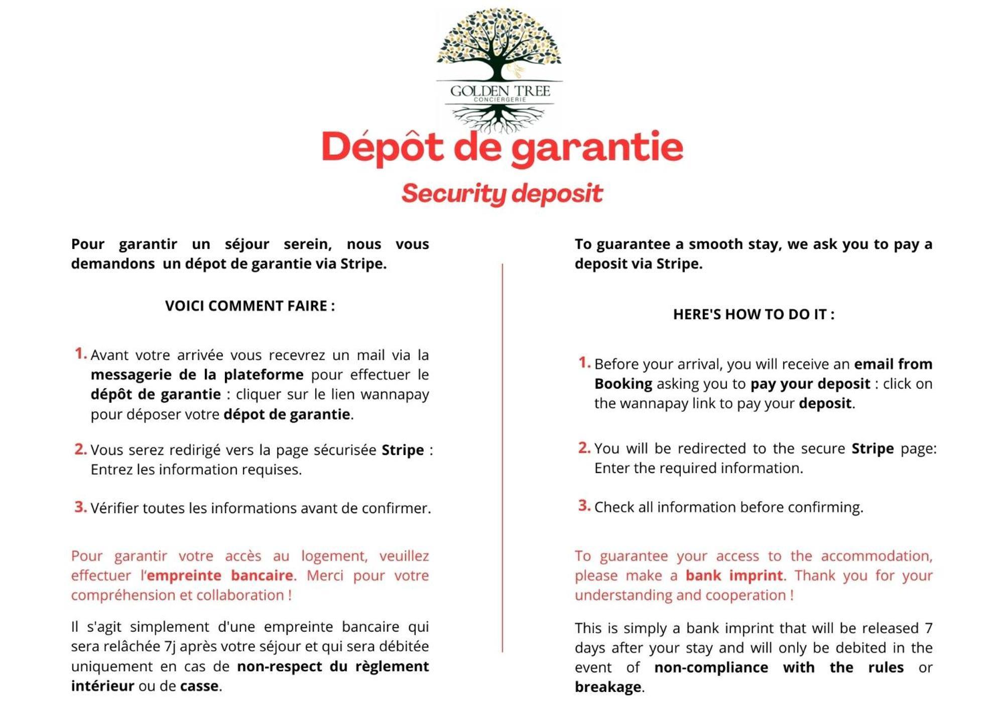 Ferienwohnung Heaven - Golden Tree - Wifi - 20 Min St-Croix & Center Parcs Sarrebourg Exterior foto